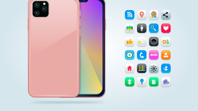 Amazon Great Indian Festival 2025: iPhone 15 से लेकर Oneplus samsung galaxy S24 Ultra 5G तक... इन डील्स पर होगी सबकी नजरें Amazon Great Indian Festival 2025: iPhone 15 से लेकर Oneplus samsung galaxy S24 Ultra 5G तक... इन डील्स पर होगी सबकी नजरें