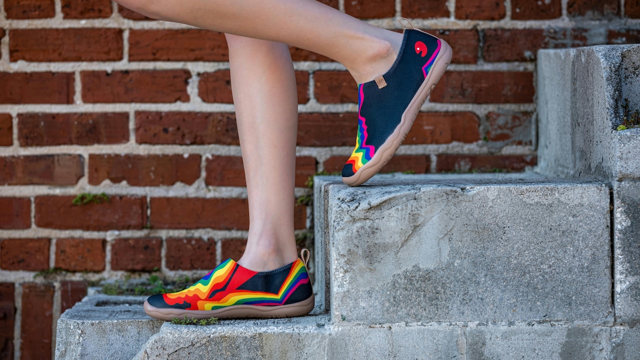 How to Pick Comfortable Wedges for Every Occasion: Walk Tall, Stay Snug