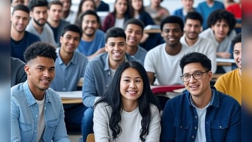 Educated Countries: दुनिया के सबसे पढ़े-लिखे देश, यहां कोई नहीं है अनपढ़
