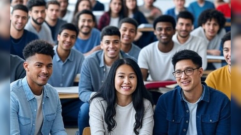 Educated Countries: दुनिया के सबसे पढ़े-लिखे देश, यहां कोई नहीं है अनपढ़