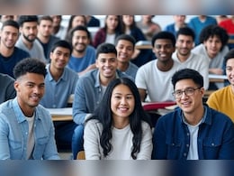 Educated Countries: दुनिया के सबसे पढ़े-लिखे देश, यहां कोई नहीं है अनपढ़ Educated Countries: दुनिया के सबसे पढ़े-लिखे देश, यहां कोई नहीं है अनपढ़