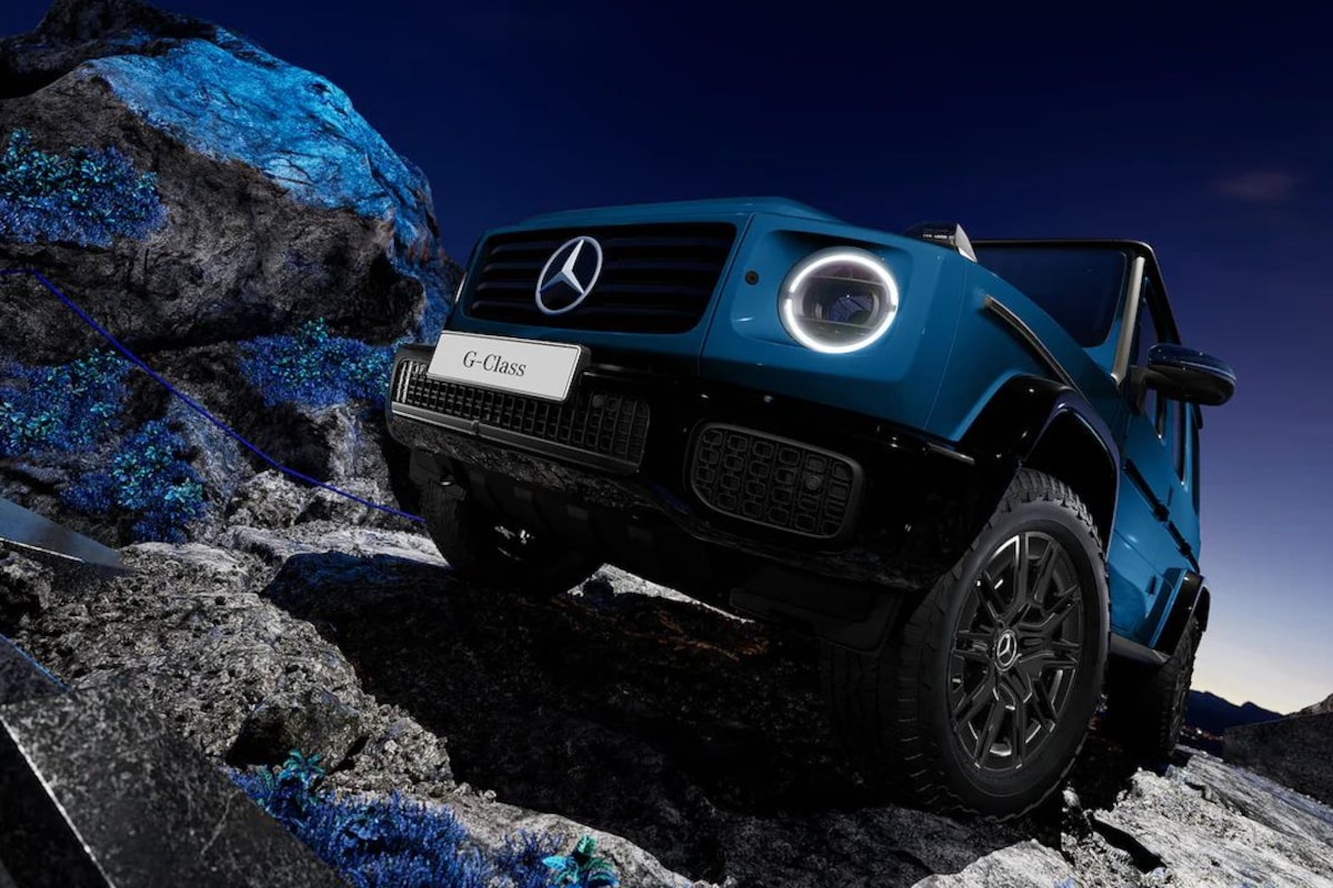 Mercedes-Benz car prices Mercedes-Benz car prices