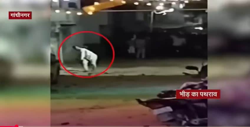 Latest and Breaking News on NDTV Latest and Breaking News on NDTV