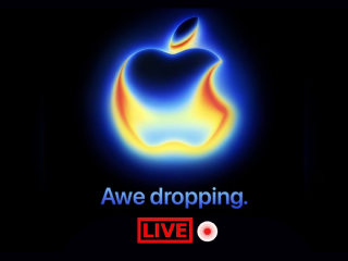 Apple Event 2025 LIVE: कुछ घंटों में शुरू होगा iPhone 17 लॉन्च इवेंट, यहां मिलेंगी पल-पल की डिटेल