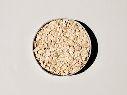 National Oatmeal Day: नेशनल ओटमील डे पर बनाएं ये 2 आसान और स्वादिष्ट रेसिपी, उंगलियां चाट-चाट कर खाएंगे घर वाले National Oatmeal Day: नेशनल ओटमील डे पर बनाएं ये 2 आसान और स्वादिष्ट रेसिपी, उंगलियां चाट-चाट कर खाएंगे घर वाले