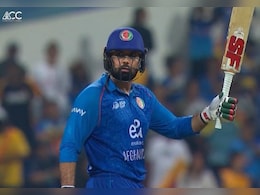 SL vs AFG: नबी के बल्ले से सुनामी, बड़ा स्कोर, लेकिन फिर भी श्रीलंका आधे रास्ते ही मिल गया सुपर-4 का टिकट, जानें वजह SL vs AFG: नबी के बल्ले से सुनामी, बड़ा स्कोर, लेकिन फिर भी श्रीलंका आधे रास्ते ही मिल गया सुपर-4 का टिकट, जानें वजह
