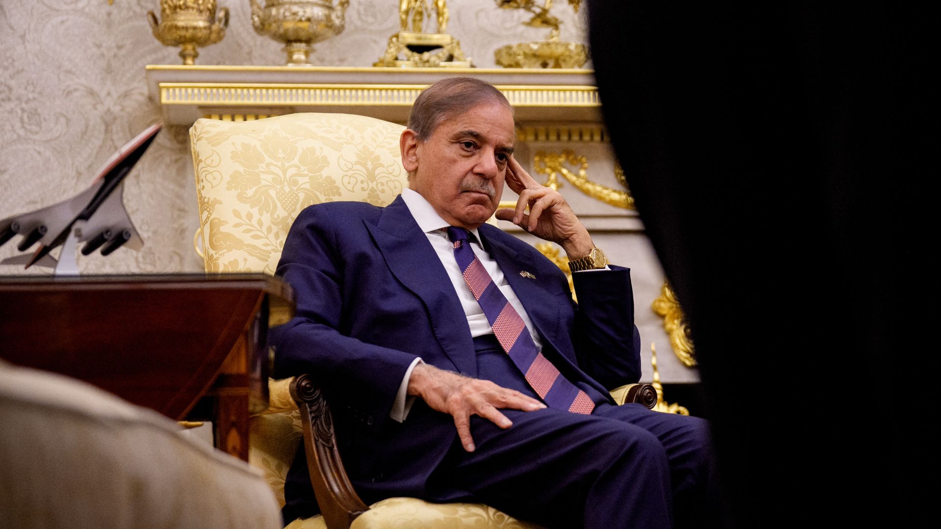 फिर बेनकाब हुआ पाकिस्तान का झूठ, अब फ्रांस से खोल दी झूठ की पोल, राफेल पर किया था दावा