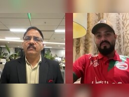 ओमान के कप्तान जतिंदर सिंह का बड़ा इशारा, भारत से मुकाबले को लेकर पाकिस्तान को किया सावधान ओमान के कप्तान जतिंदर सिंह का बड़ा इशारा, भारत से मुकाबले को लेकर पाकिस्तान को किया सावधान