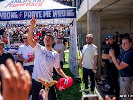 Social Media Has Us In Its Grip And Won't Let Go. The Charlie Kirk Killing Is A Case Study Social Media Has Us In Its Grip And Won't Let Go. The Charlie Kirk Killing Is A Case Study