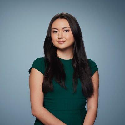 What A &#039;Win-Win&#039; TikTok Deal Means To China