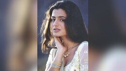 इस एक्टर के साथ 'वन नाइट स्टैंड' करने को तैयार हैं अमीषा पटेल, बोलीं- तोड़ दूंगी अपने सारे उसूल...