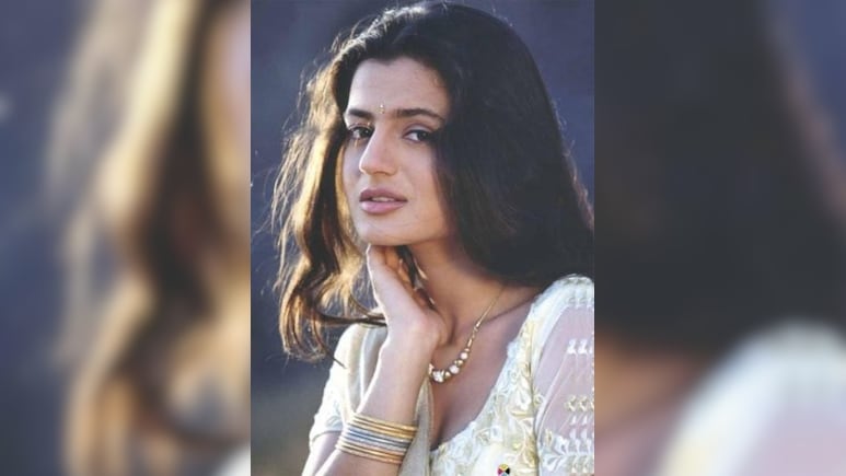 इस एक्टर के साथ 'वन नाइट स्टैंड' करने को तैयार हैं अमीषा पटेल, बोलीं- तोड़ दूंगी अपने सारे उसूल...