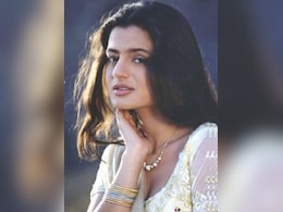 इस एक्टर के साथ 'वन नाइट स्टैंड' करने को तैयार हैं अमीषा पटेल, बोलीं- तोड़ दूंगी अपने सारे उसूल... इस एक्टर के साथ 'वन नाइट स्टैंड' करने को तैयार हैं अमीषा पटेल, बोलीं- तोड़ दूंगी अपने सारे उसूल...