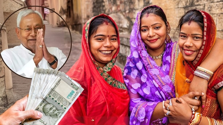 महिला रोजगार योजना: आज महिलाओं के खाते में आएंगे 10-10 हजार रुपये, जानिए किन्‍हें मिलेगा लाभ, कैसे करें आवेदन?