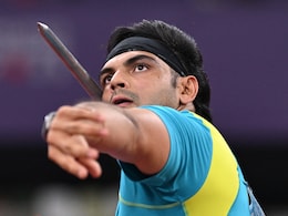 Neeraj Chopra Splits With Czech Coach Jan Zelezny After A Mixed Season
