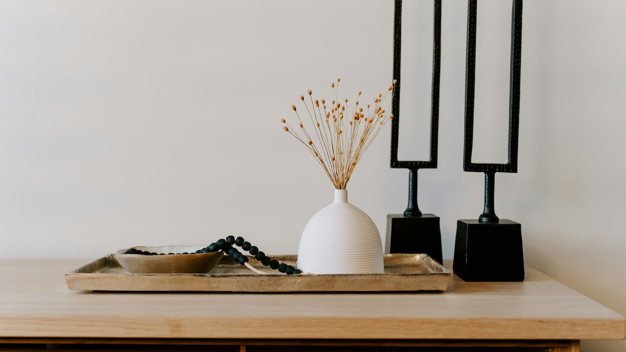 Navratri 2025: Which home decor essentials will transform your festive spaces