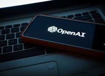 OpenAI aktualisiert ChatGPT mit Anpassen der GPT 5 Denkdauer