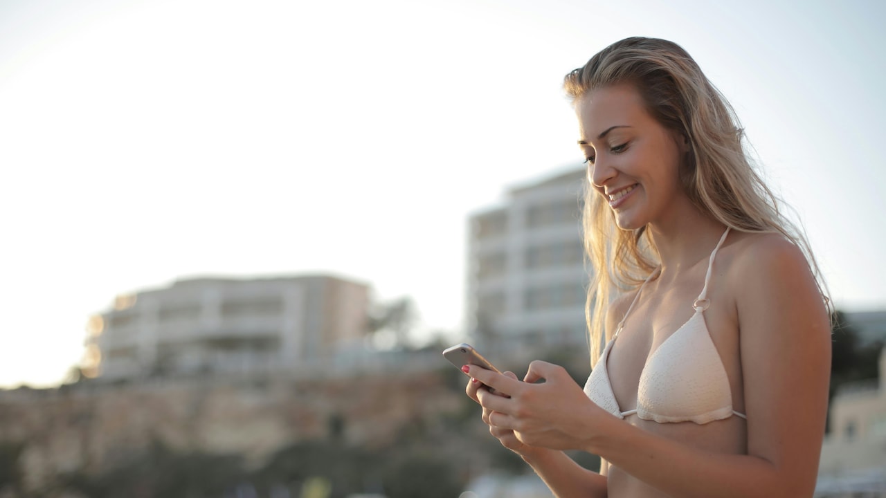 Get bra hacks for everyday wear and tips to better fit 