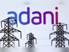 अदाणी समूह बिजली और ग्रीन एनर्जी के क्षेत्र में 60 अरब डॉलर का करेगा निवेश, 50 गीगावाट उत्पादन का लक्ष्य