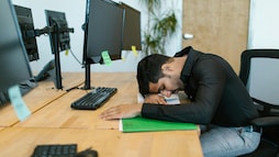 Man 'Unable To Land Jobs' In India Despite 11 Years Of Work Experience In US