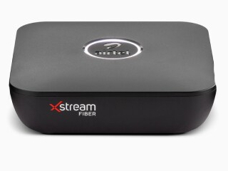 Wifi कवरेज की टेंशन खत्म, घर के कोने-कोने में हाई-स्पीड इंटरनेट, वो भी 99 रुपये में!