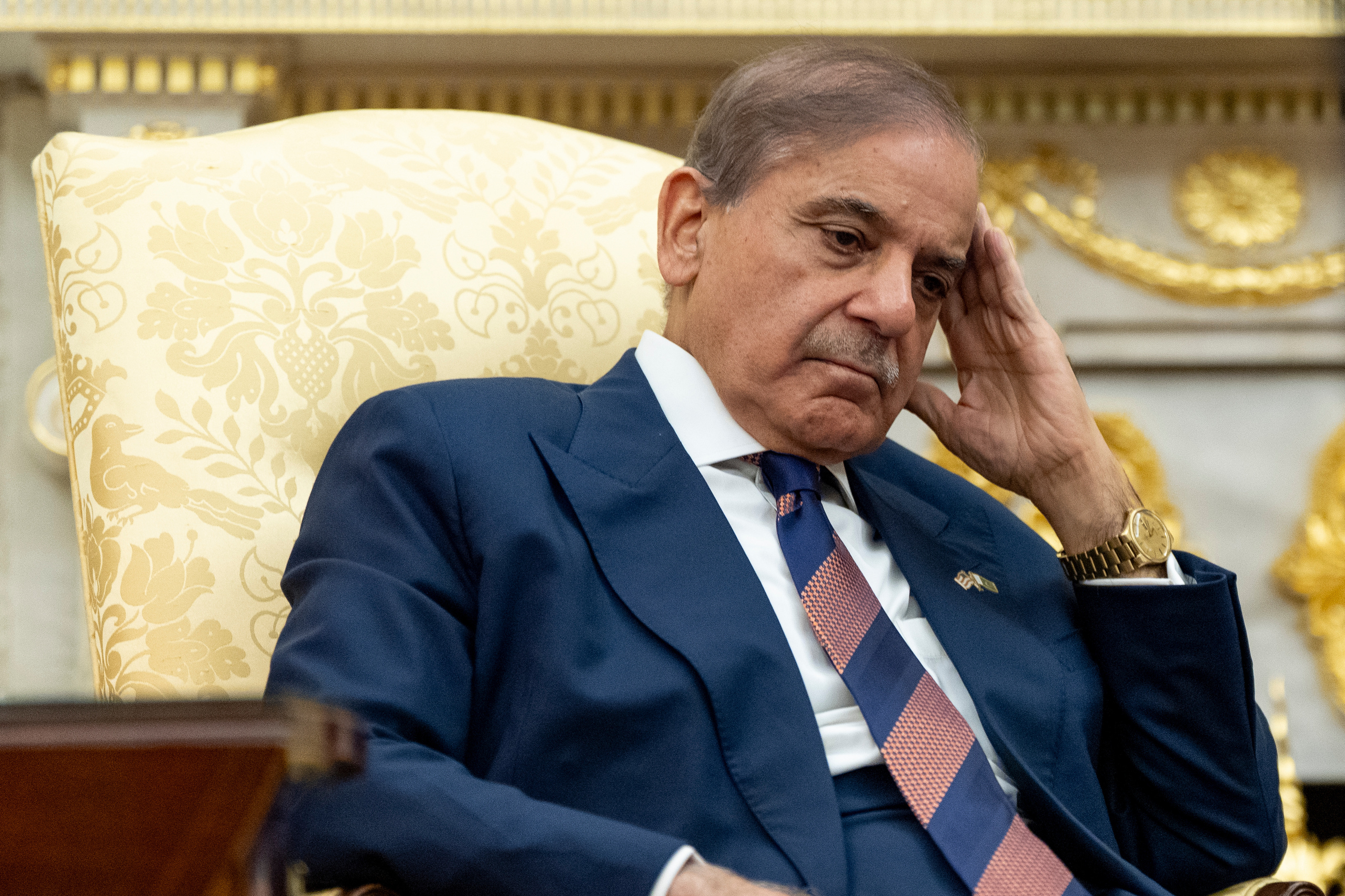 पाकिस्तान की चिंता है कि खत्म नहीं होती, अब भारत-कनाडा को लेकर हुआ चिंतित