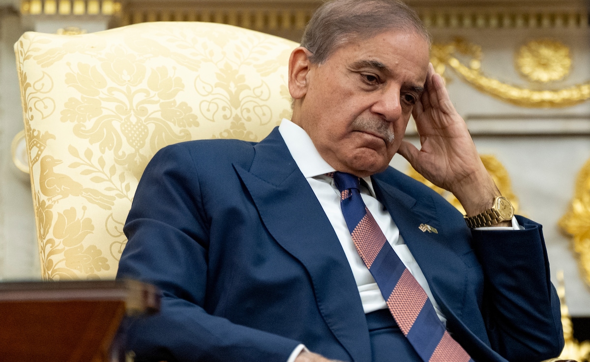 पाकिस्तान सरकार ने खैबर-पख्तूनख्वा प्रांत को बकाया राशि देने से इनकार किया