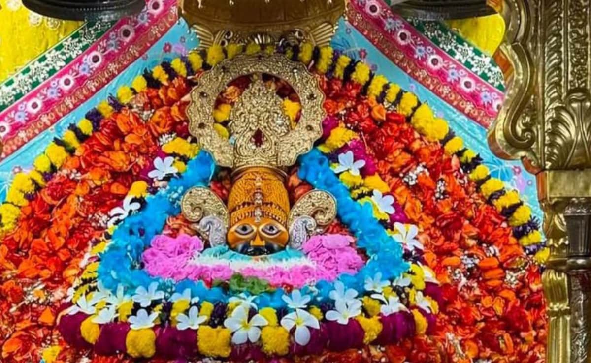 धनबाद में बनेगा भव्य खाटूश्याम मंदिर, क्या होगी लागत और क्या होगी खासियत, जानिए सबकुछ