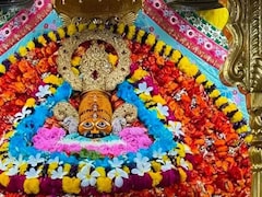 धनबाद में बनेगा भव्य खाटूश्याम मंदिर, क्या होगी लागत और क्या होगी खासियत, जानिए सबकुछ