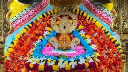 खाटूश्माम के भक्तों के लिए जरूरी खबर, 43 घंटे तक बाबा के नहीं होंगे दर्शन; जान लें समय