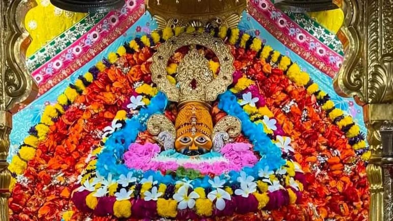 खाटूश्माम के भक्तों के लिए जरूरी खबर, 43 घंटे तक बाबा के नहीं होंगे दर्शन; जान लें समय