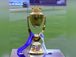 Asia Cup History: एशिया कप के किस सीजन में कौन बना 'प्लेयर ऑफ द सीरीज'? नाम जानकर चौंक जाएंगे आप