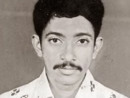 इस डायरेक्टर ने इंसान नहीं, पुलिस  गैंगस्टर, ChatGPT को बताया अपना टीचर, अंडरवर्ल्ड पर बनाई कई फिल्में इस डायरेक्टर ने इंसान नहीं, पुलिस  गैंगस्टर, ChatGPT को बताया अपना टीचर, अंडरवर्ल्ड पर बनाई कई फिल्में