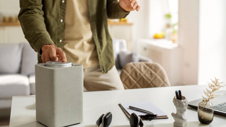 Flipkart Big Billion Days लेकर आ रहा है अपने कस्टमर्स के लिए शानदार क्वालिटी वाले Air Purifiers Flipkart Big Billion Days लेकर आ रहा है अपने कस्टमर्स के लिए शानदार क्वालिटी वाले Air Purifiers
