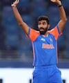 Bumrah Namedropped In Brutal Take On Culture In Pak Cricket: 'Priority...'