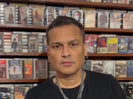 Singer Zubeen Garg's Last Instagram Post Goes Viral After His Sudden Death In Singapore