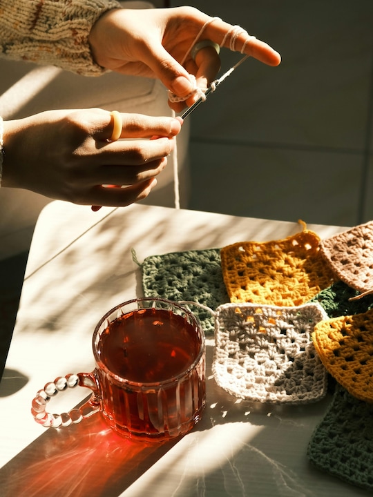 8 Weekend Hobby Ideas For Adults