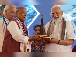 &quot;15 Seats Or Won&#039;t Contest&quot;: BJP Ally&#039;s Big Warning Ahead Of Bihar Polls
