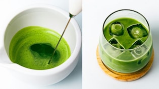 अगर आप जरूरत से ज्यादा माचा पीते हैं, तो आपके शरीर पर क्या असर पड़ सकता है? डॉक्टर से जानें