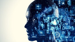 Accenture Layoffs 11,000 Employees: AI साठी 11 हजार कर्मचाऱ्यांच्या पोटावर लाथ, बदलासाठी करणार 7,093 कोटींचा खर्च
