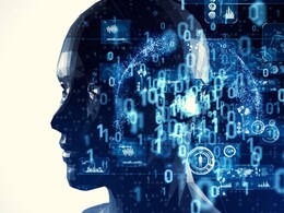 Accenture Layoffs 11,000 Employees: AI साठी 11 हजार कर्मचाऱ्यांच्या पोटावर लाथ, बदलासाठी करणार 7,093 कोटींचा खर्च