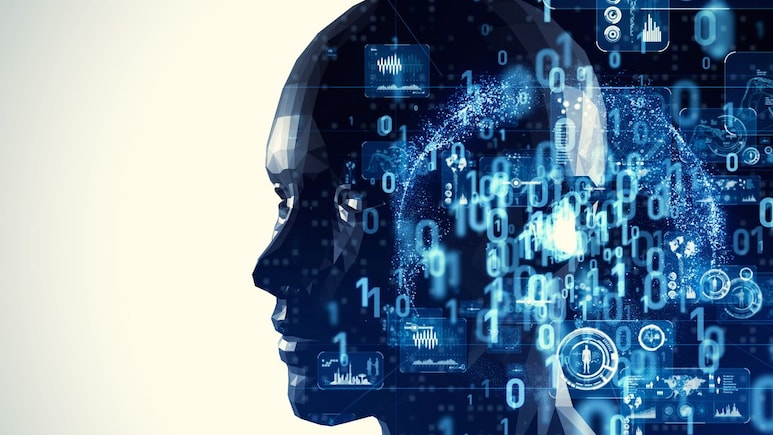 Accenture Layoffs 2025: 11,000 Employees Fired: AI साठी 11 हजार कर्मचाऱ्यांच्या पोटावर लाथ Accenture Layoffs 2025: 11,000 Employees Fired: AI साठी 11 हजार कर्मचाऱ्यांच्या पोटावर लाथ