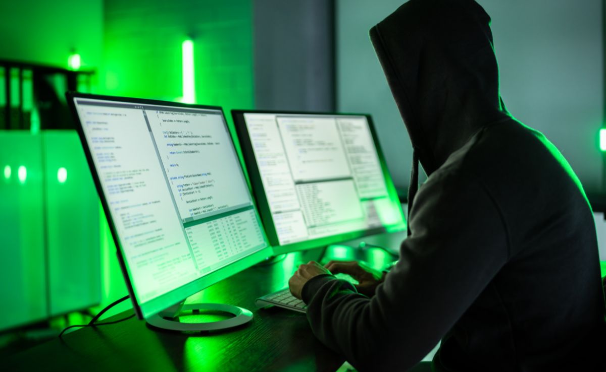 Fake Call Centre In Bengaluru Busted For Digital Arrest Scam, 16 Arrested