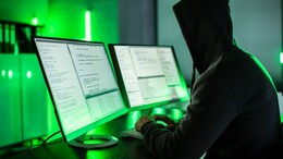 Maharashtra Doctor Loses Over Rs 7 Crore In 'Digital Arrest' Scam