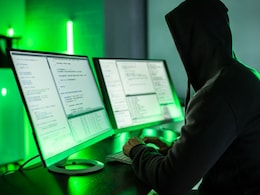 Maharashtra Doctor Loses Over Rs 7 Crore In 'Digital Arrest' Scam Maharashtra Doctor Loses Over Rs 7 Crore In 'Digital Arrest' Scam