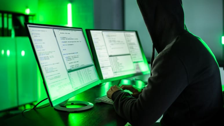 Cyber Fraud: कोड- DM-592, उत्तर- जय हिंद! स्वतःच्याच घरात 70 दिवस कैद, दांपत्याने 68 लाख कसे गमावले?