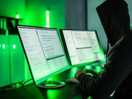 Cyber Fraud: कोड- DM-592, उत्तर- जय हिंद! स्वतःच्याच घरात 70 दिवस कैद, दांपत्याने 68 लाख कसे गमावले? Cyber Fraud: कोड- DM-592, उत्तर- जय हिंद! स्वतःच्याच घरात 70 दिवस कैद, दांपत्याने 68 लाख कसे गमावले?