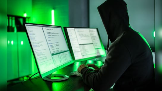 Pahalgam Attack Link, Fake Arrest Warrants: How 68-Year-Old Lost Rs 26 Lakh