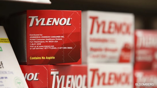 What Is Tylenol, Drug Trump Linked With Autism And Asked Pregnant Women To Avoid