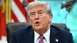 Trump Slaps $100,000 Fee On H-1B Visas: What It Means For Indians